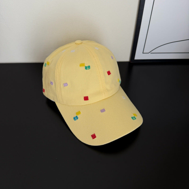 Unisex Baseball Cap Kalsten