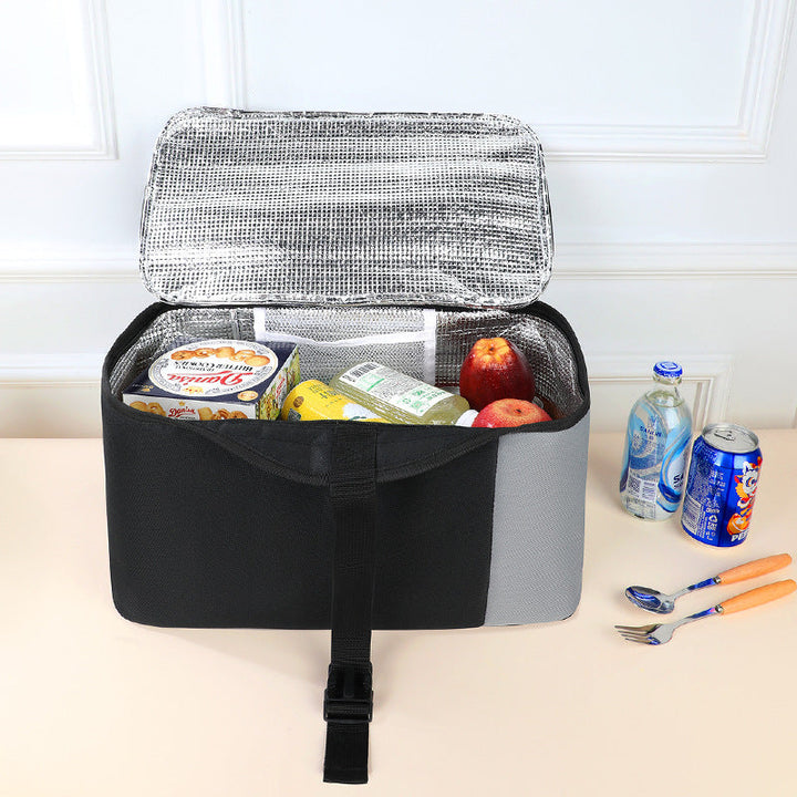 Women Multifunctional Storage Bag Kalsten