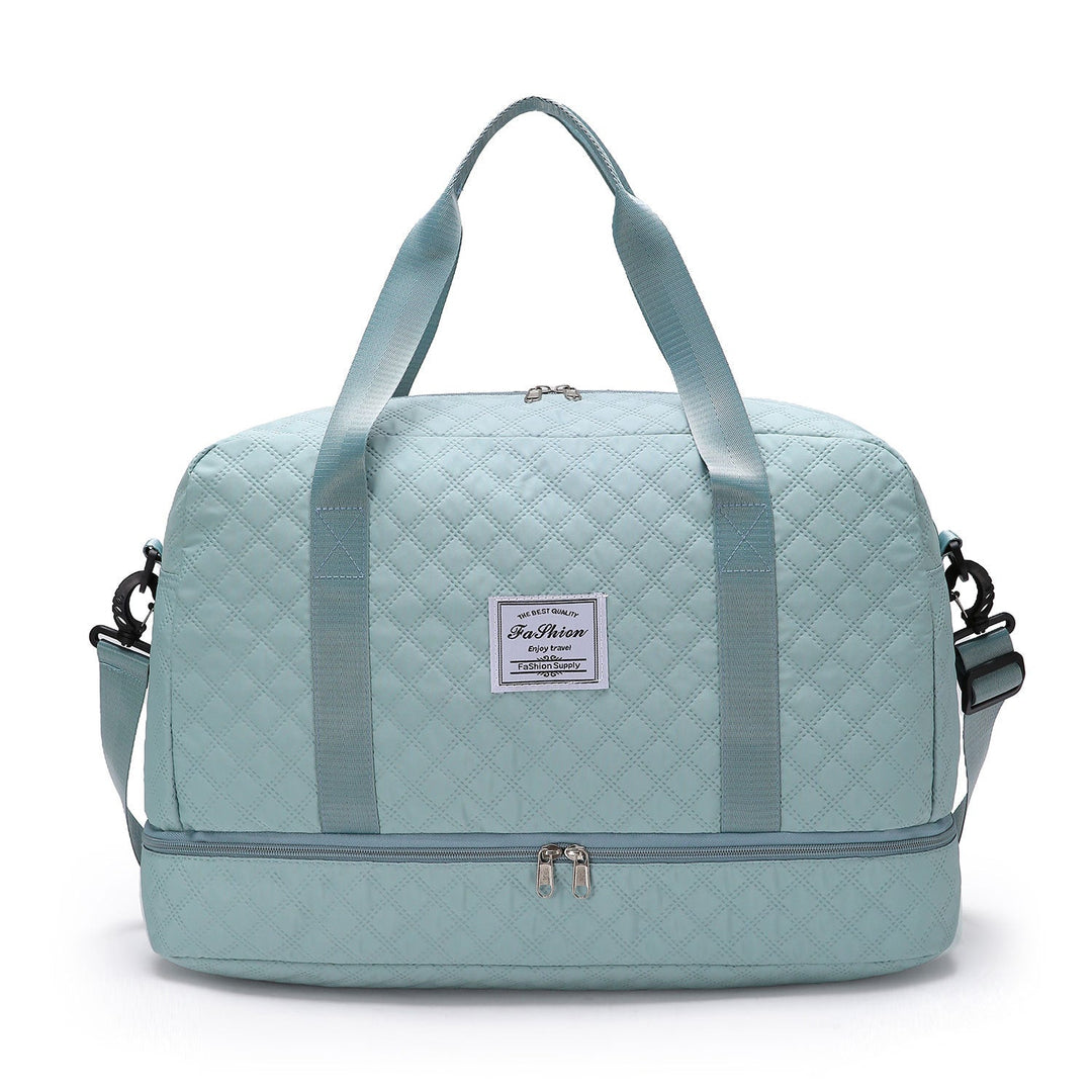 Women's Travel Bag Kalsten