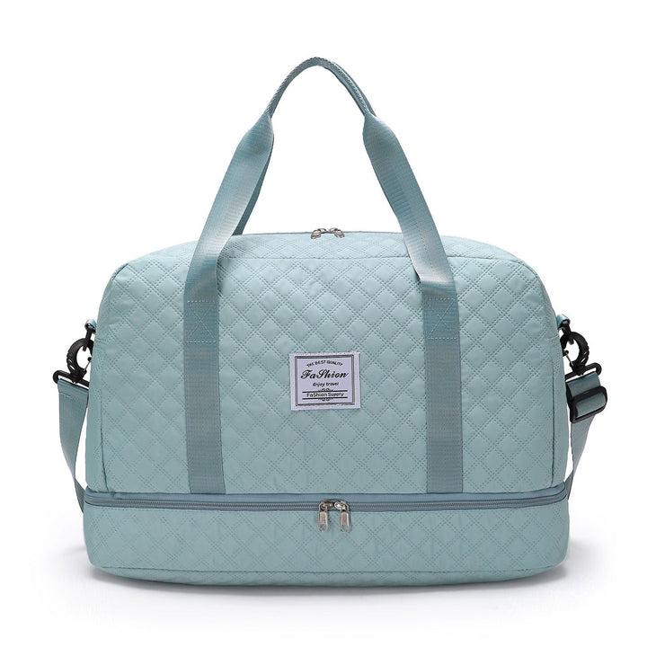 Women's Travel Bag Kalsten