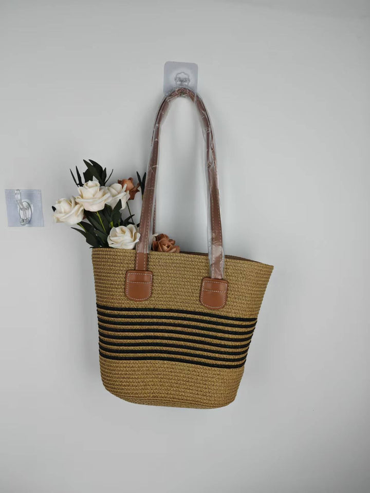 Beach bag Kalsten