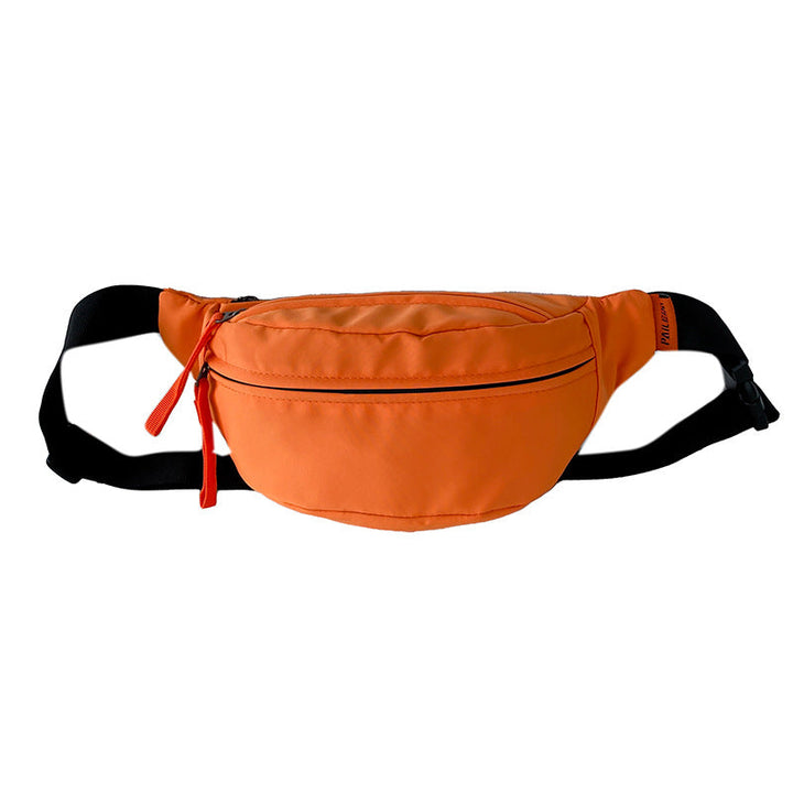 Practical belt bag Kalsten