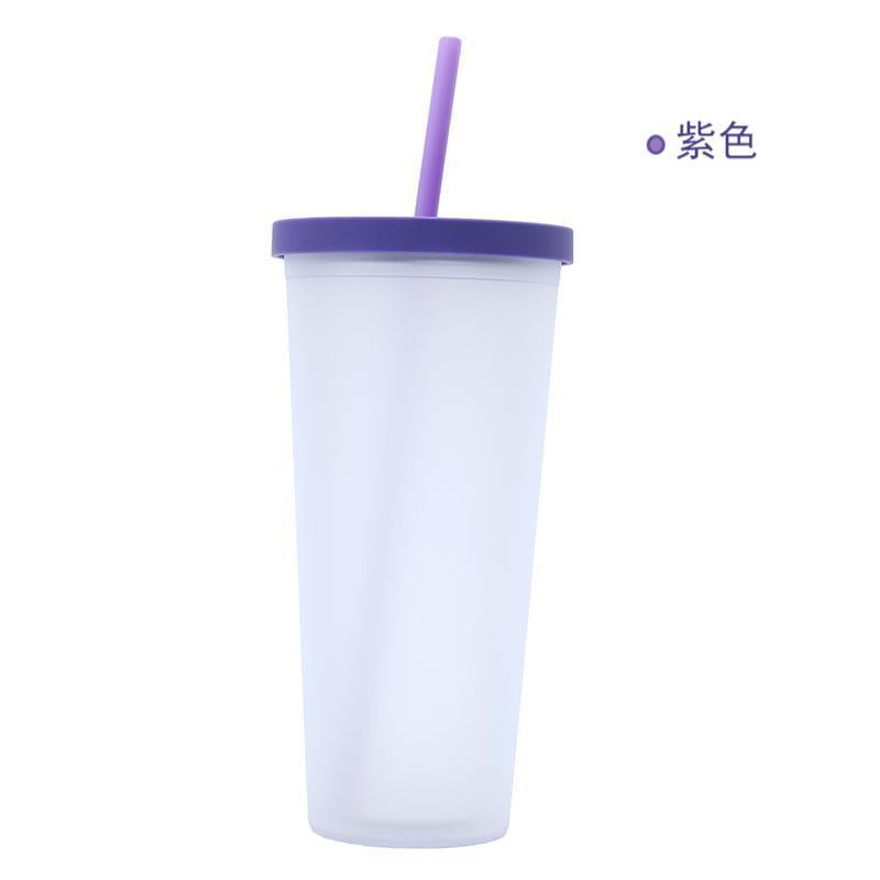 Ladies Drinking Cup Kalsten