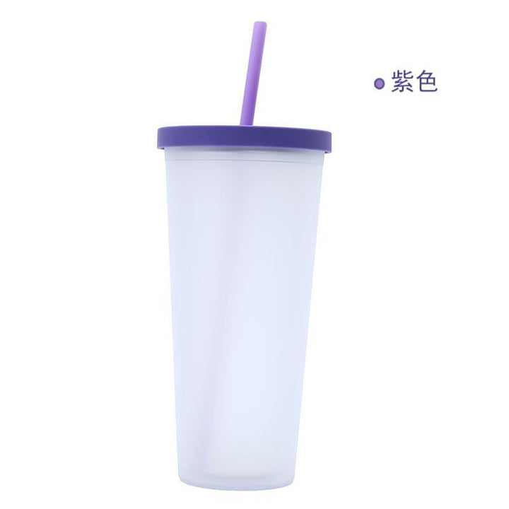 Ladies Drinking Cup Kalsten