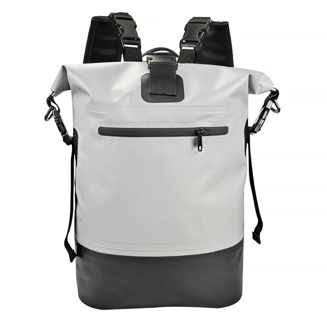 Waterproof Backpack Bag Kalsten