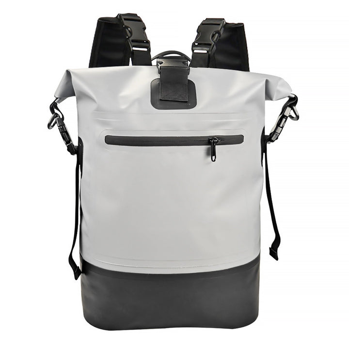 Waterproof Backpack Bag Kalsten