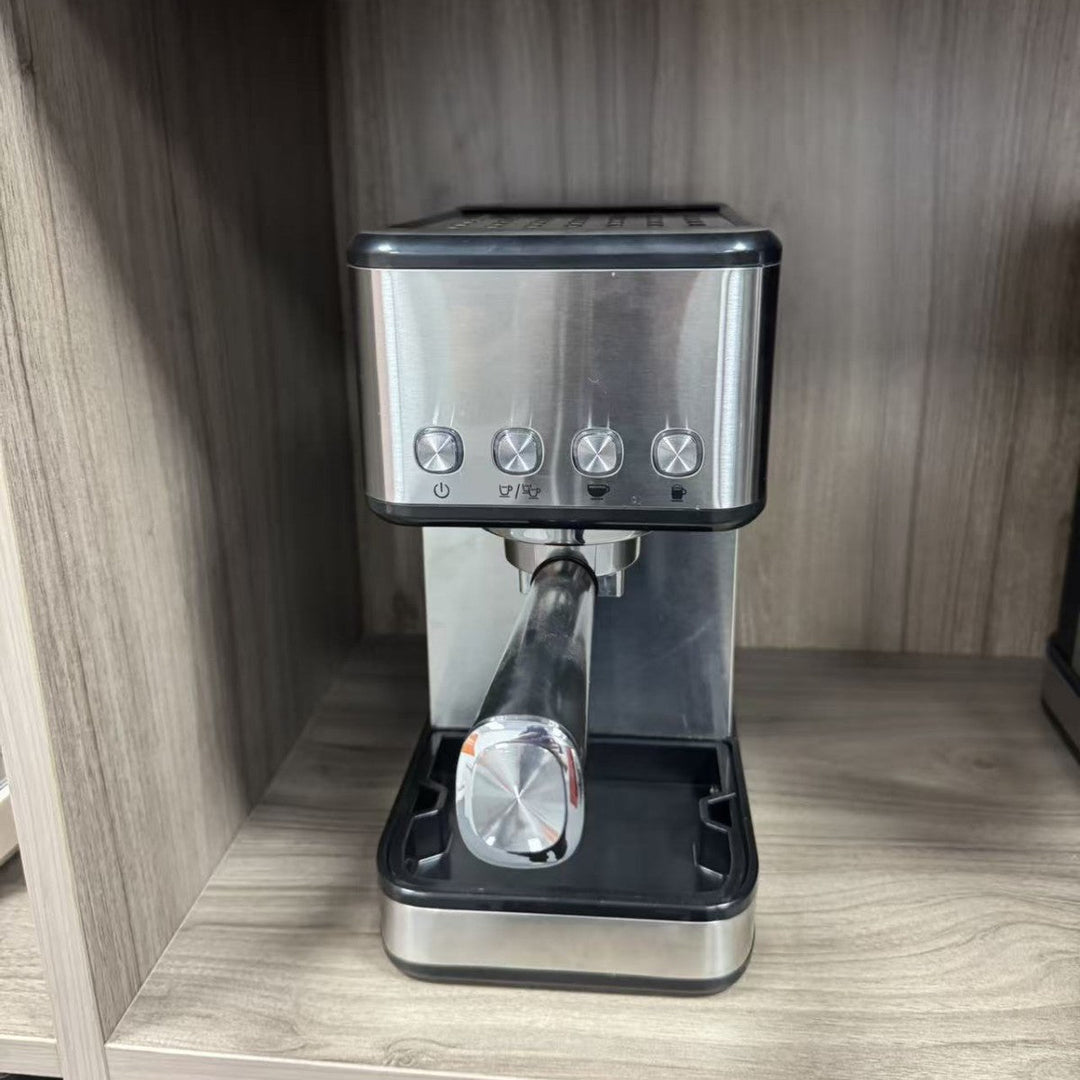 Espresso Machine Kalsten
