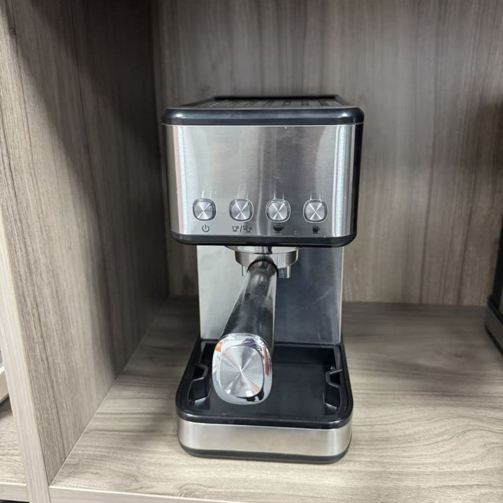 Espresso Machine Kalsten