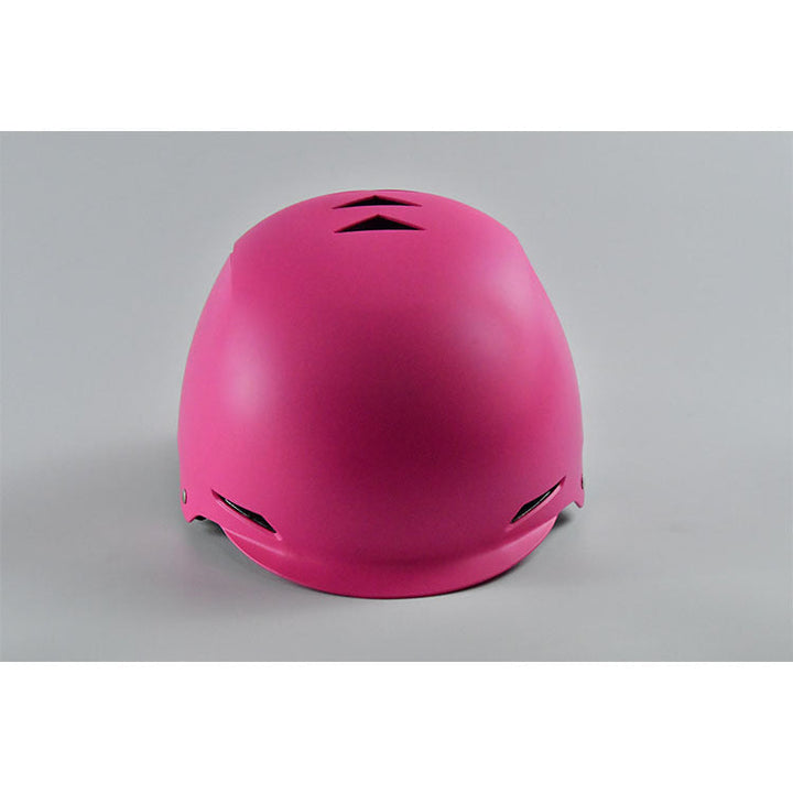 Protective BMX Helmet Kalsten