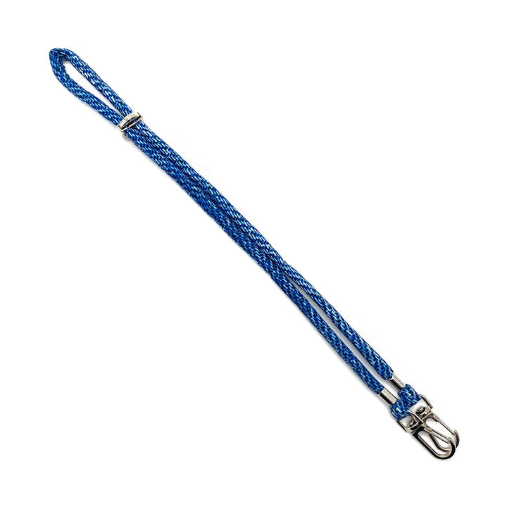 Reflective Double-Duty Dog Leash Kalsten