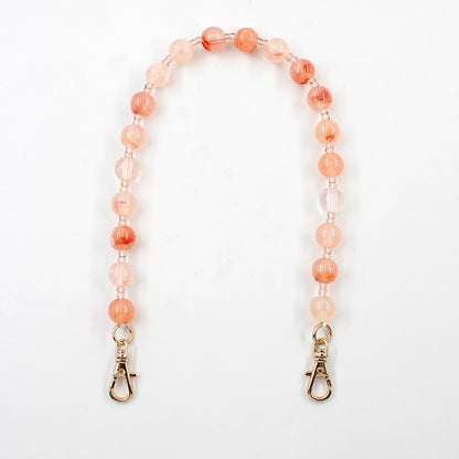 Stylish Beaded Acalora