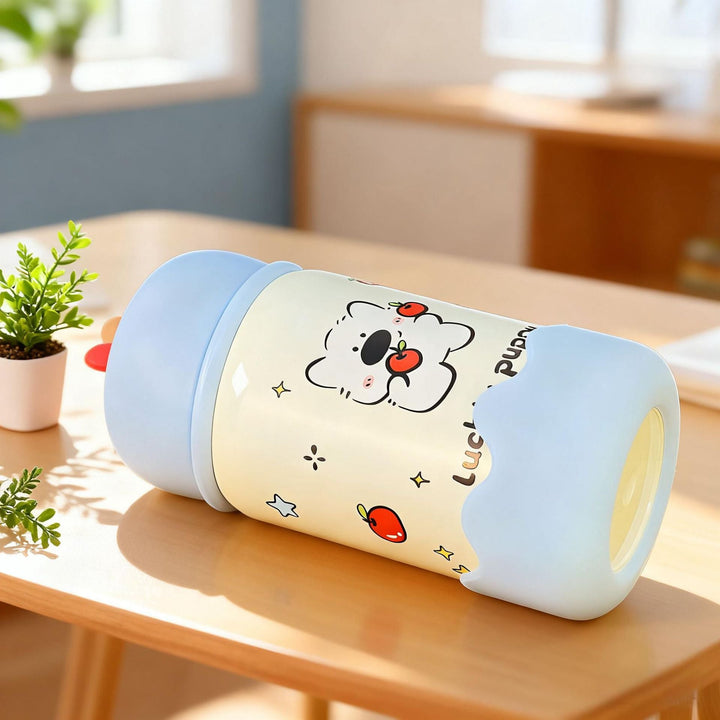 Ladies Insulated Bottle Kalsten