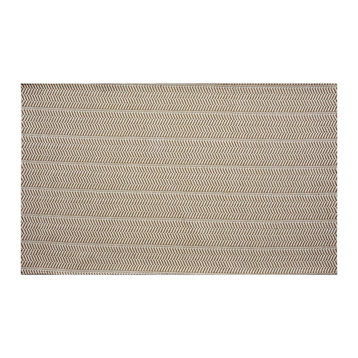 Non-Slip Herringbone Kitchen Comfort Mat Kalsten