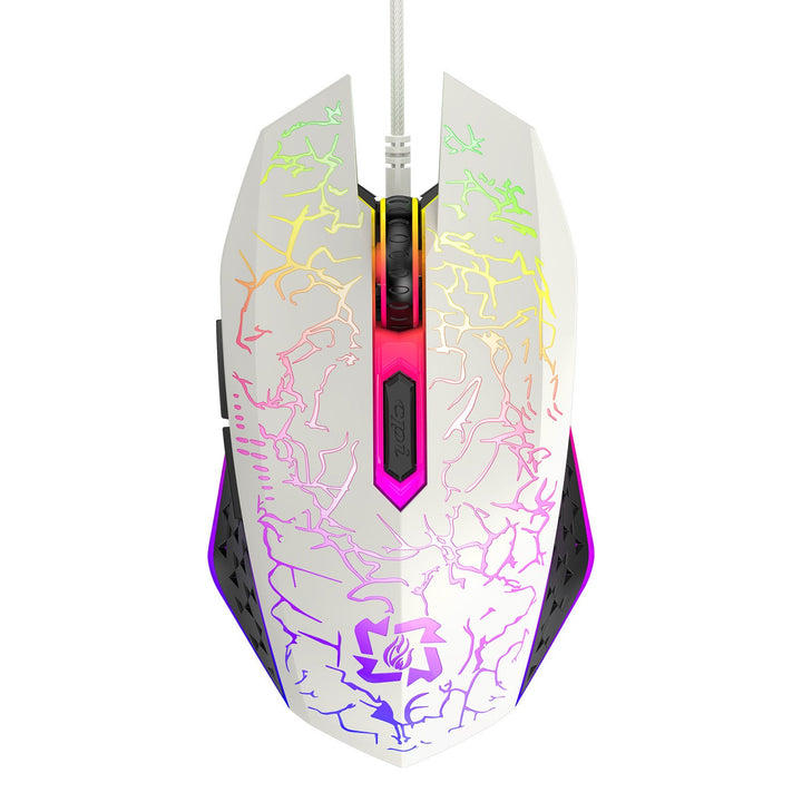Gaming Mouse Kalsten