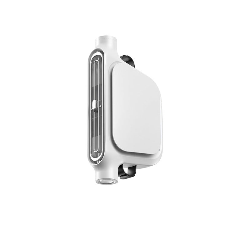 Unisex Smartwatch Mount Kalsten