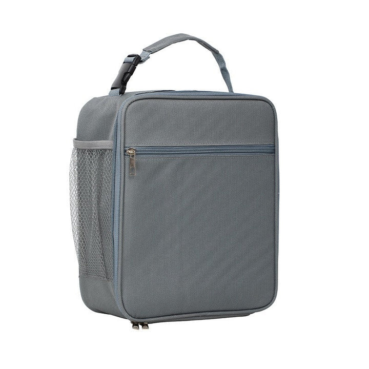 Women Insulated Lunch and Snack Bag with Removable Compartments Kalsten