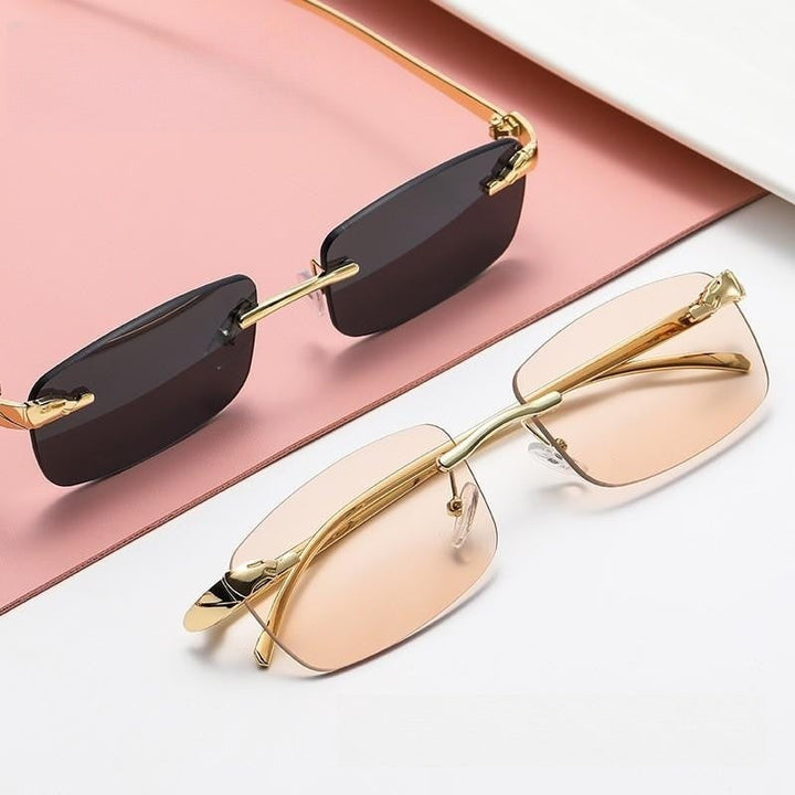 Ladies Sunglasses Kalsten