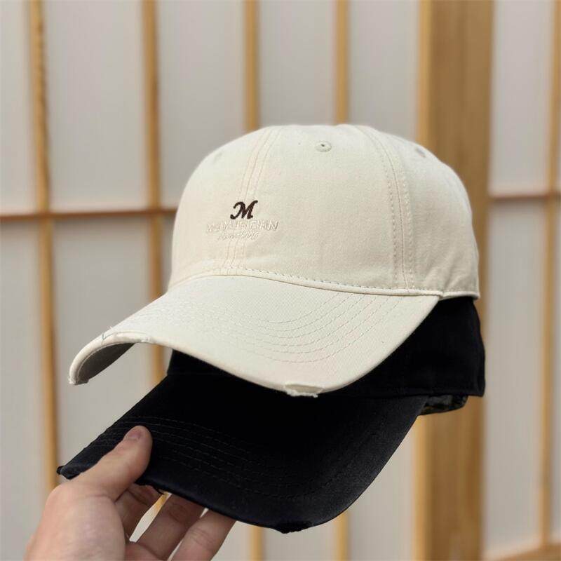 Men's Classic Casual Baseball Cap Kalsten 1784270844