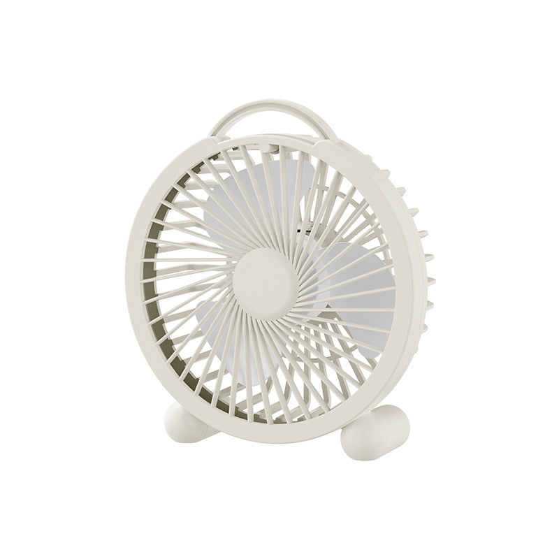 Portable Digital Air Circulator Kalsten