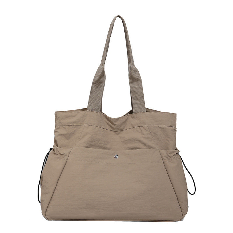Lightweight Multifunctional Shopping Tote Kalsten