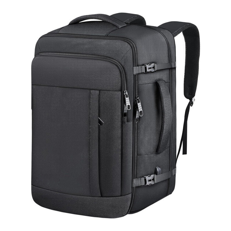 Urban Multifunctional Backpack Kalsten