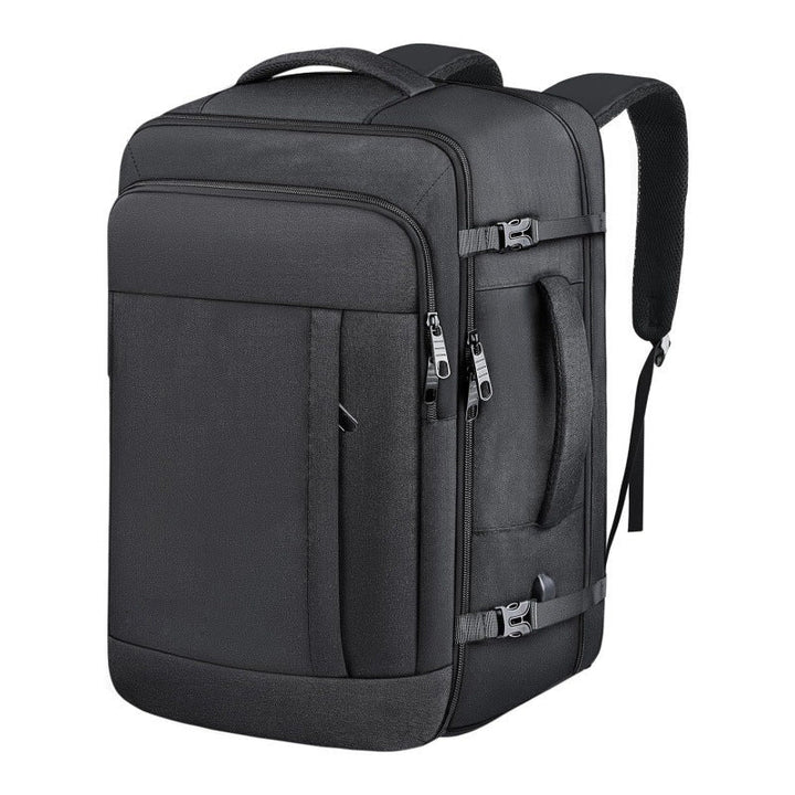 Urban Multifunctional Backpack Kalsten