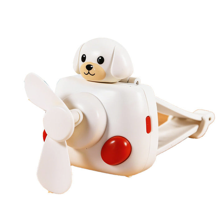 Women's Interactive Toy Kalsten