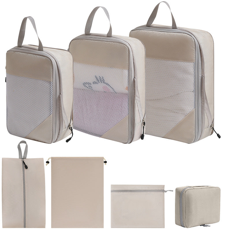 Travel Compression Bag Set Kalsten