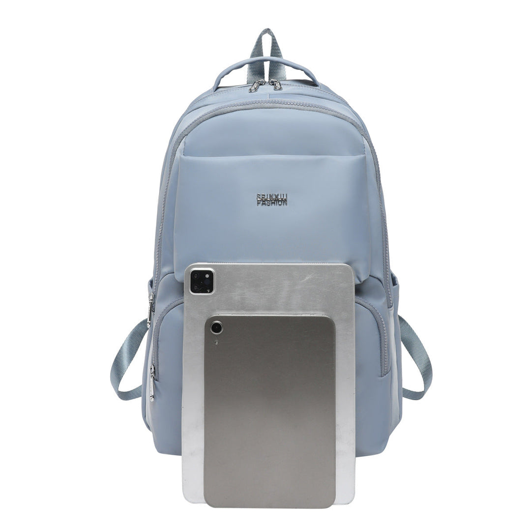 Backpack Kalsten