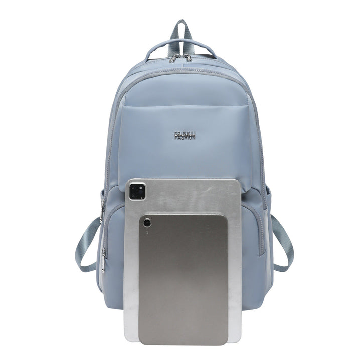 Backpack Kalsten