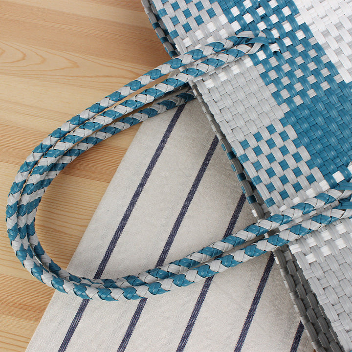 Design Shopping Bag Made of Durable Material Kalsten