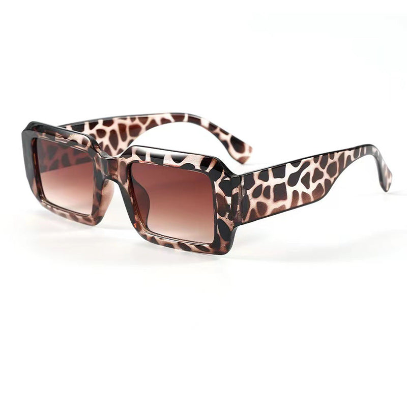 Women's fashionable sunglasses Kalsten