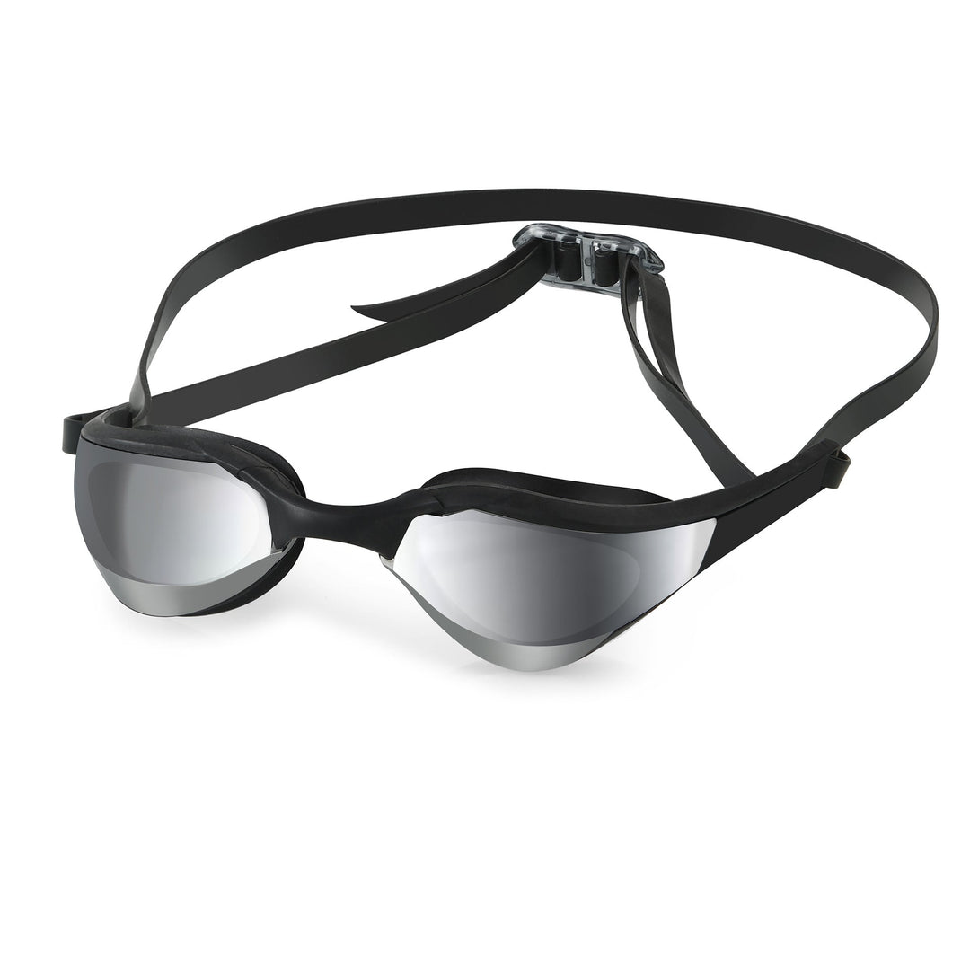 Swimming goggles Kalsten