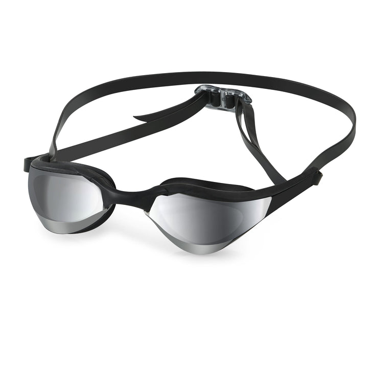 Swimming goggles Kalsten