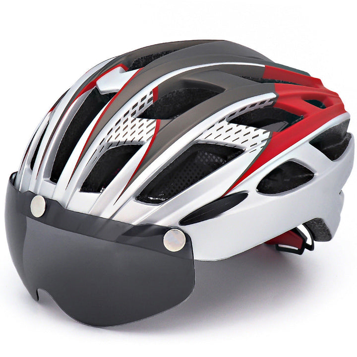 Cycling Safety Helmet Kalsten