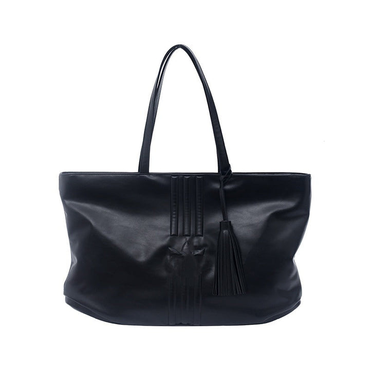 Stylish everyday handbag Kalsten