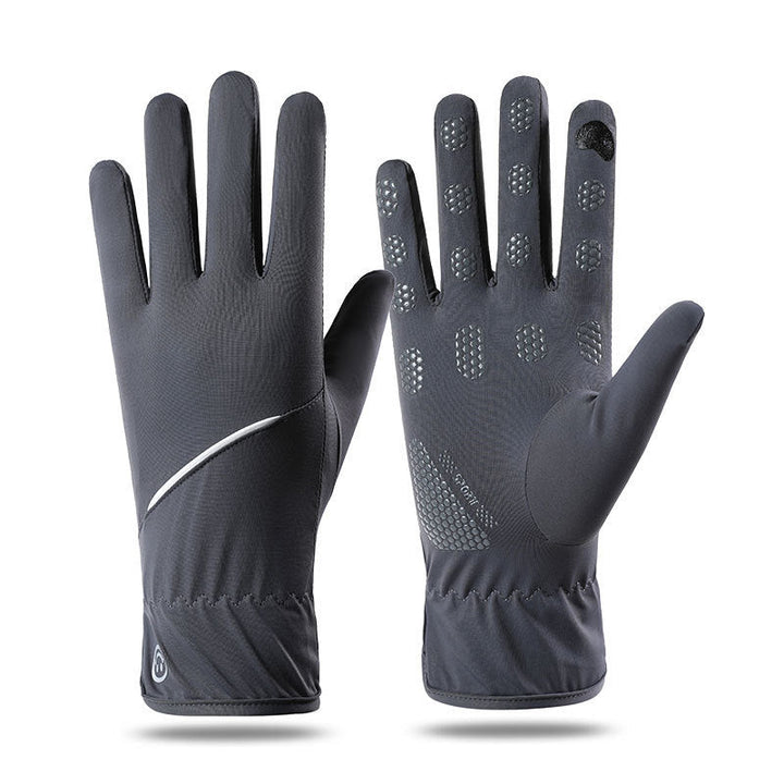 Women’s Sports Gloves Kalsten