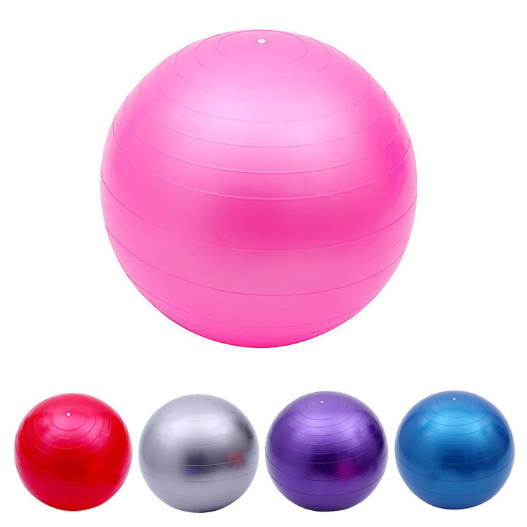 Fitnessball Kalsten