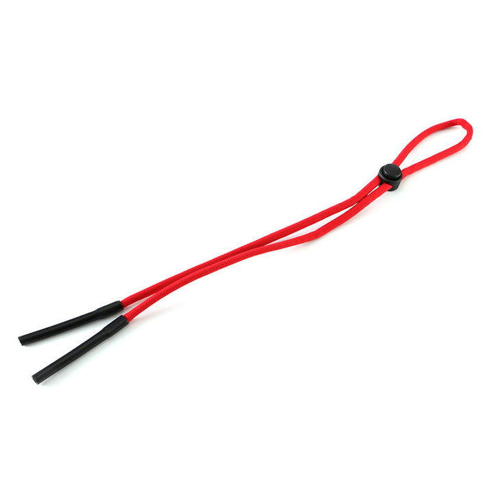 Adjustable Shoelace Replacement Kalsten