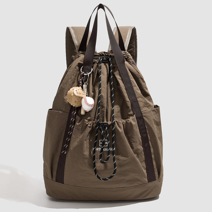 Leisure Backpack Kalsten