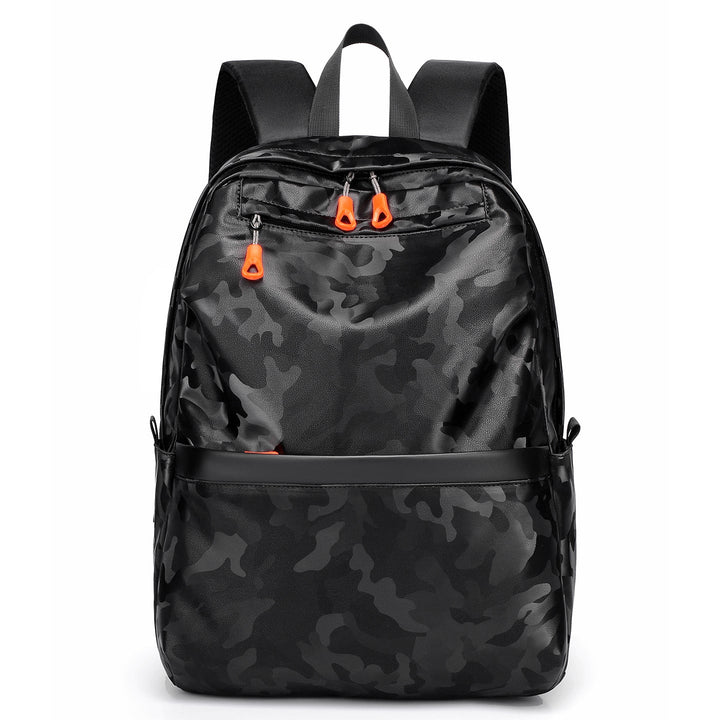 Casual Everyday Backpack Kalsten