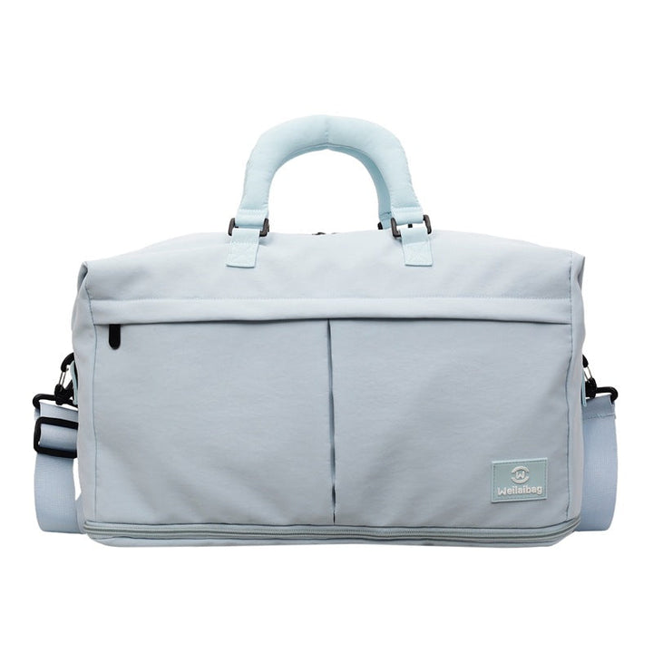 Elegant Fitness Bag Kalsten