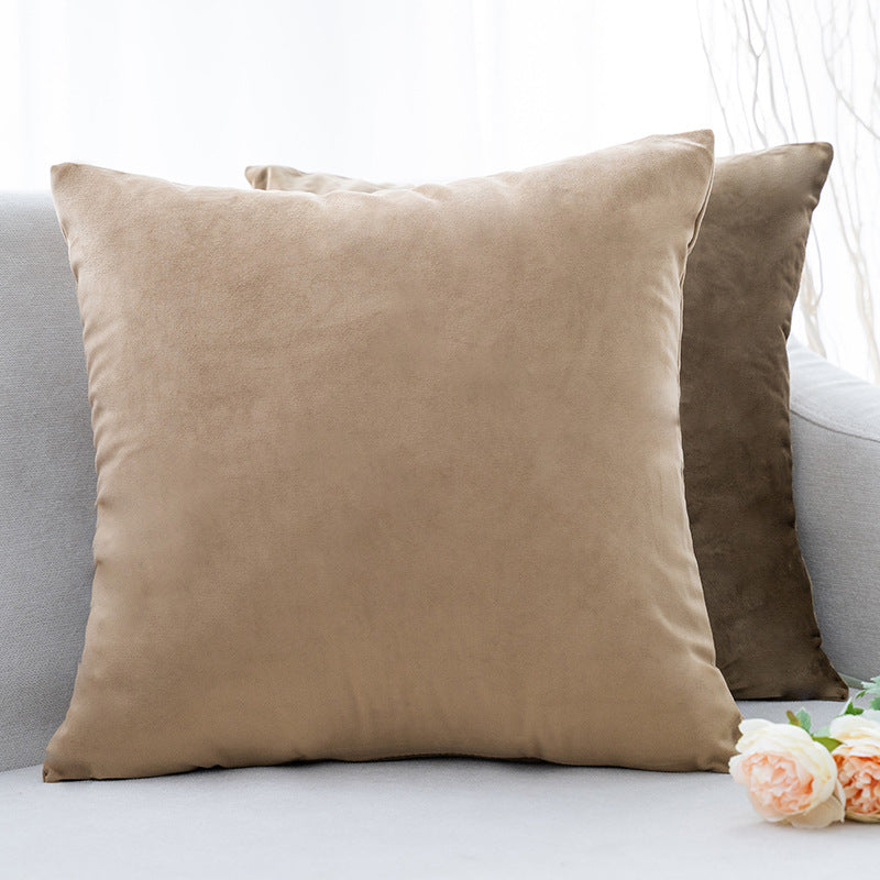 Women's Designer Pillowcase Kalsten