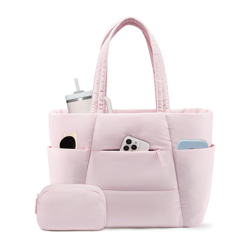 Shopping bag Kalsten