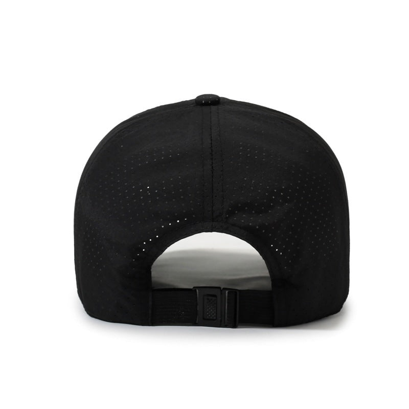 Women Sporty Summer Cap Kalsten