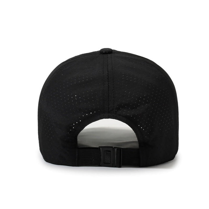 Women Sporty Summer Cap Kalsten