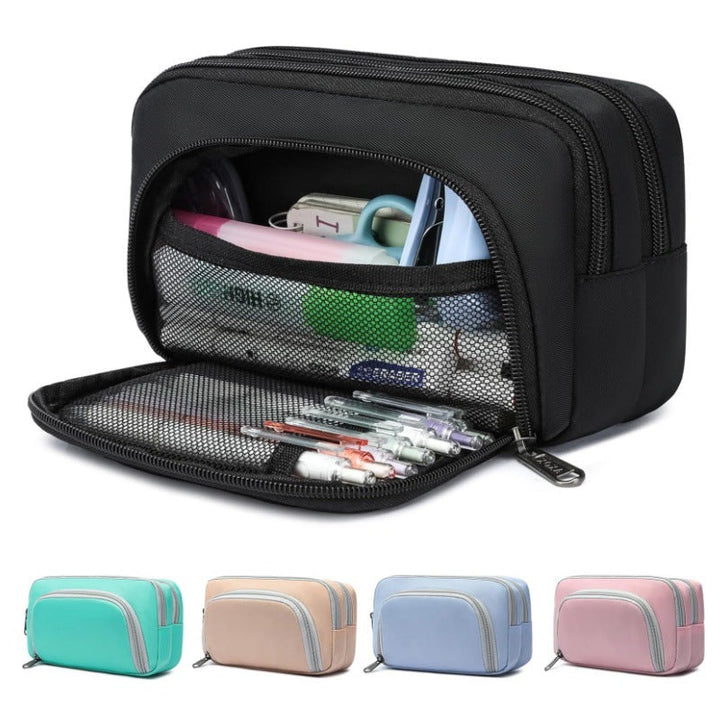 Practical Pencil Case Kalsten