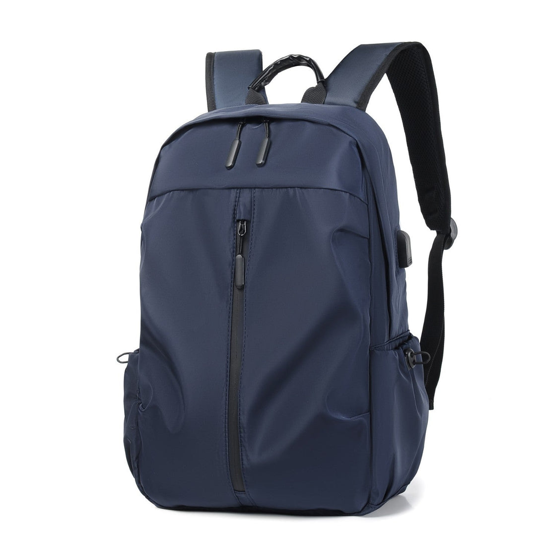 High-Performance Travel Backpack Kalsten