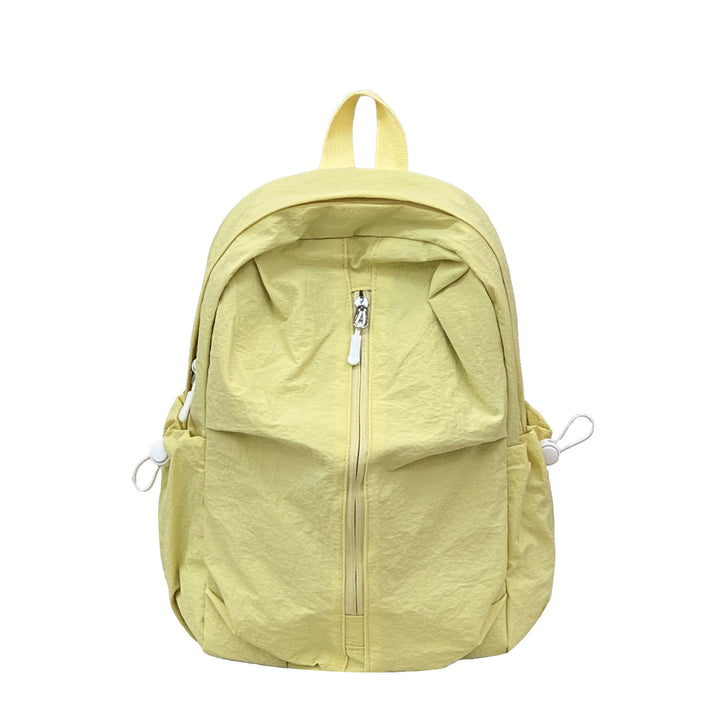 Lightweight Urban Travel Backpack kalsten