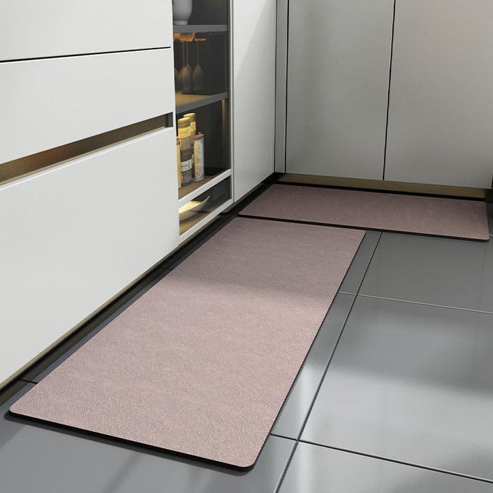 Kitchen Comfort Anti-Fatigue Mat Kalsten